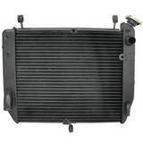 Aluminium Radiator Yamaha Yzf-R1 2002 2003 Yzf1000